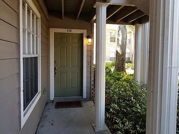 2nd image of 120 Reserve 116 Cir
