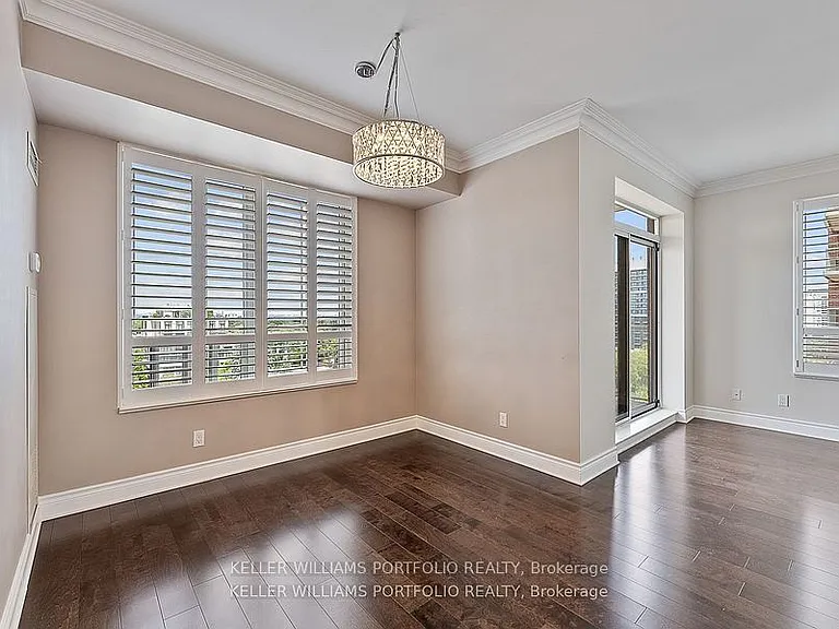 2 Clairtrell Rd #1210 — Photo 12