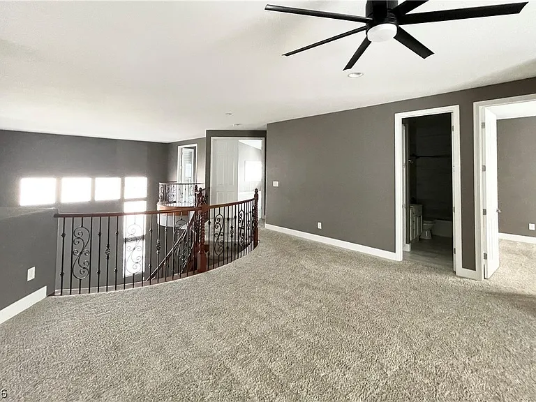 10674 San Bellacova Ct — Photo 22
