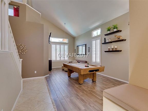 3rd image of 8086 Bonaventure Dr
