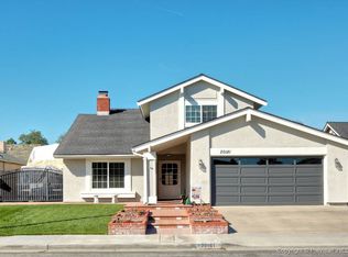 20181 Cape Cottage Ln, Huntington Beach, CA 92646