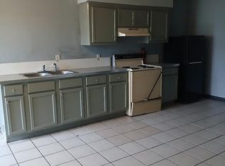 8220 E Houston Rd #5.5, Houston, TX 77028