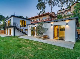 2326 Ewing St, Los Angeles, CA 90039