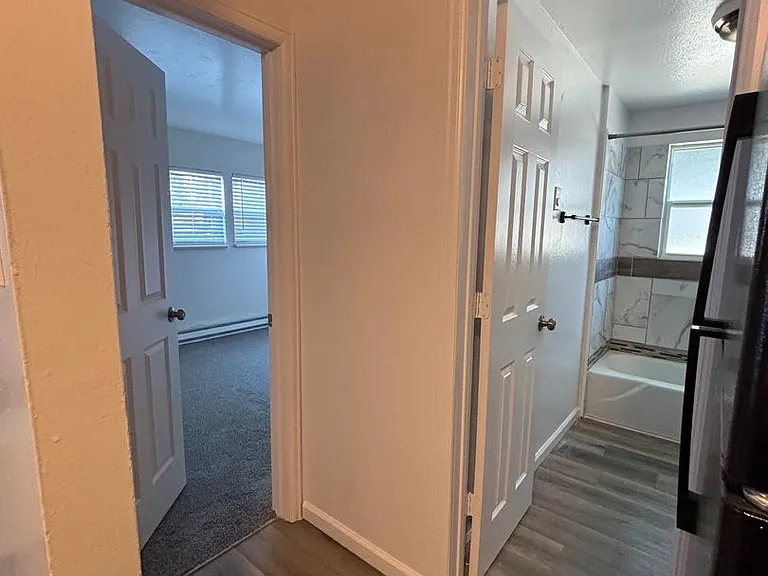 2571 E Uintah St — Photo 18