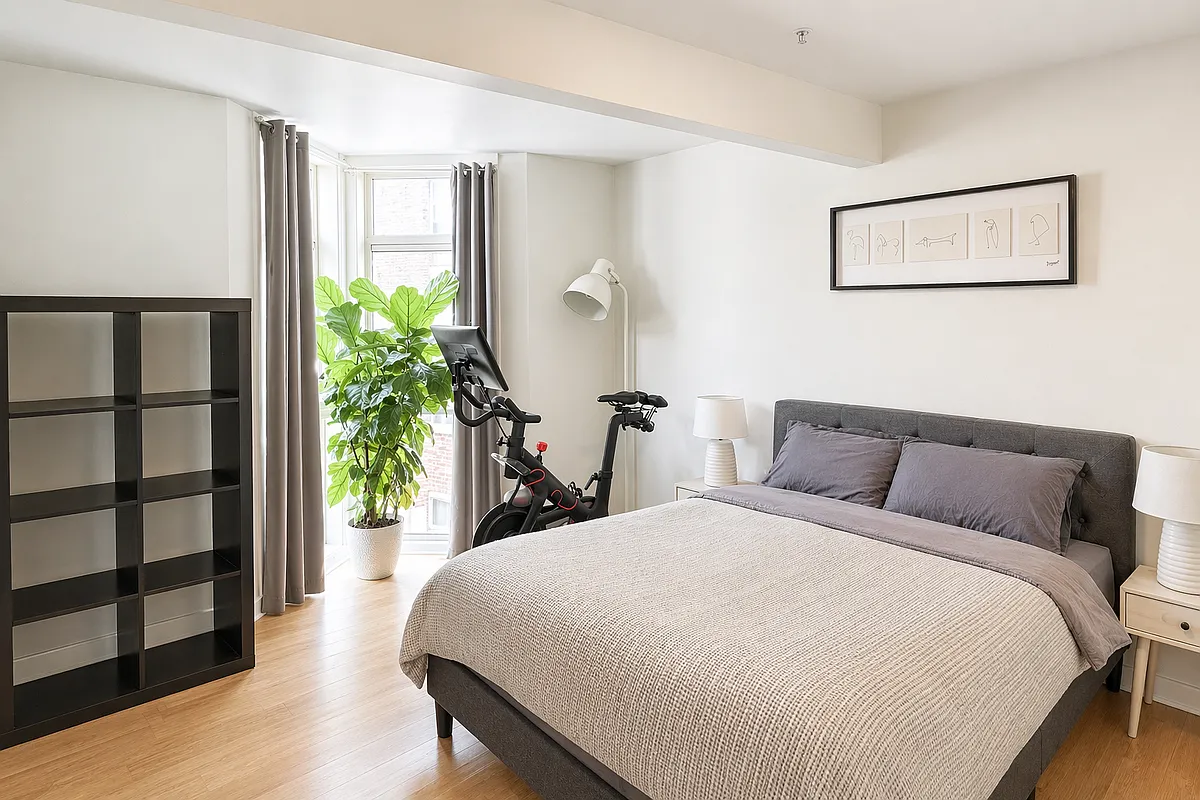 Building Photo - 103 Bellevue Ave E #502
