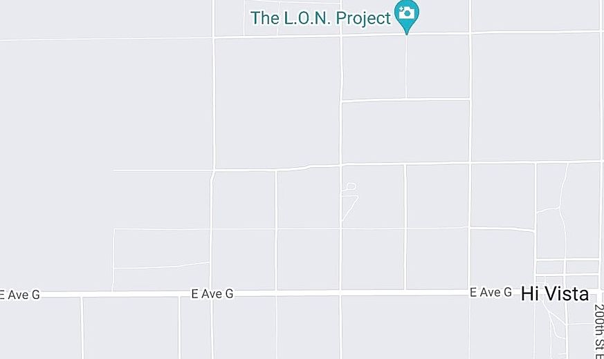1st image of 187 E Ave E #2-26