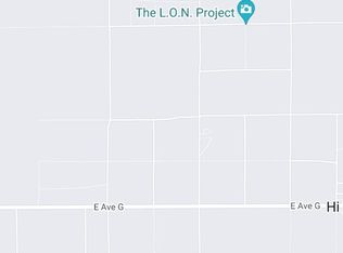 187 E Ave E #2-26, Lancaster, CA 93535
