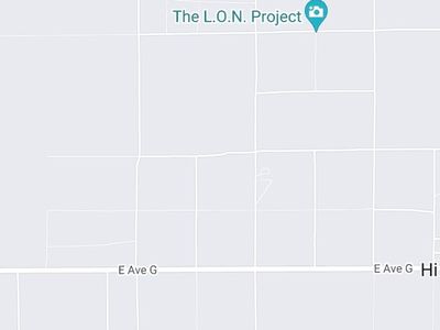 187 E Ave E #2-26, Lancaster, CA, 93535