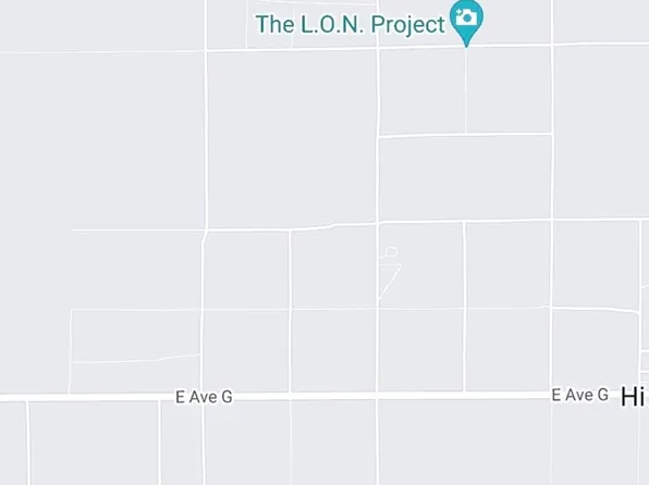 187 E Ave E #2-26, Lancaster, CA 93535