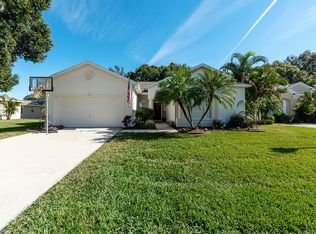 105 39th St E, Bradenton, FL 34208