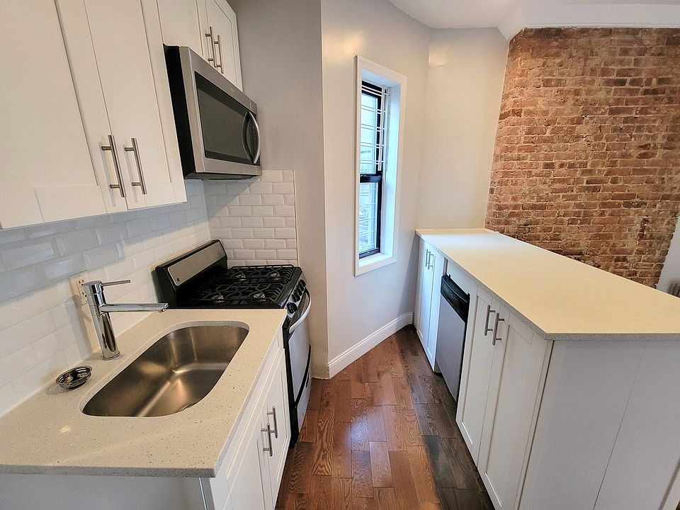 1st image of 1883 Amsterdam Ave APT 5D