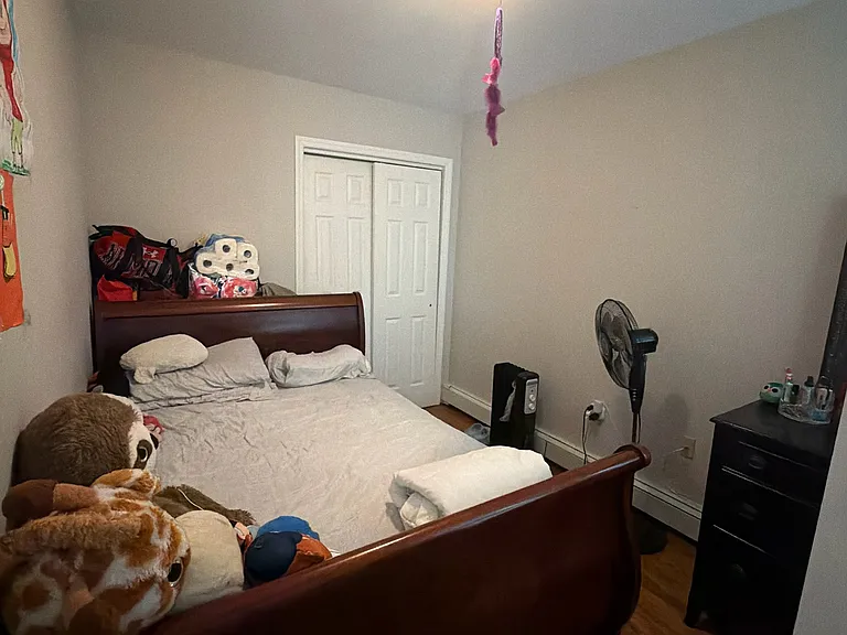 7315 Bergenline Ave #2 — Photo 6