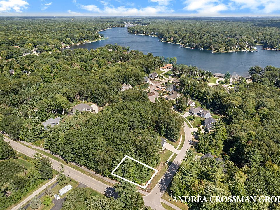 1st image of 16179 Coventry Ln #30