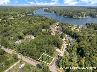 16179 Coventry Ln #30, Spring Lake, MI 49456