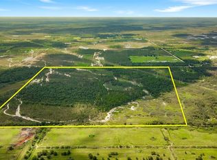 37381 Cook Brown Rd, North Fort Myers, FL 33917