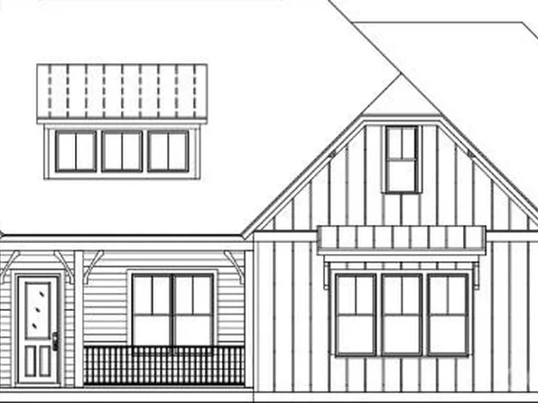 122 High Lake Dr, Statesville, NC 28677