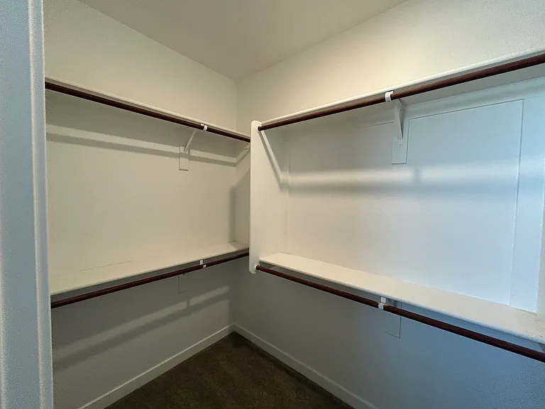 2345 E Castanets Dr — Photo 62