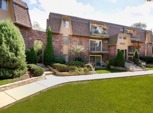 Burnwood, Lombard, IL 60148