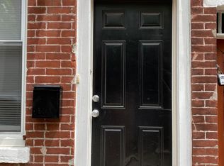 1433 N Howard St #A, Philadelphia, PA 19122