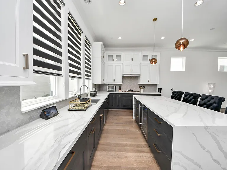 8724 Oak Kolbe Ln — Photo 23