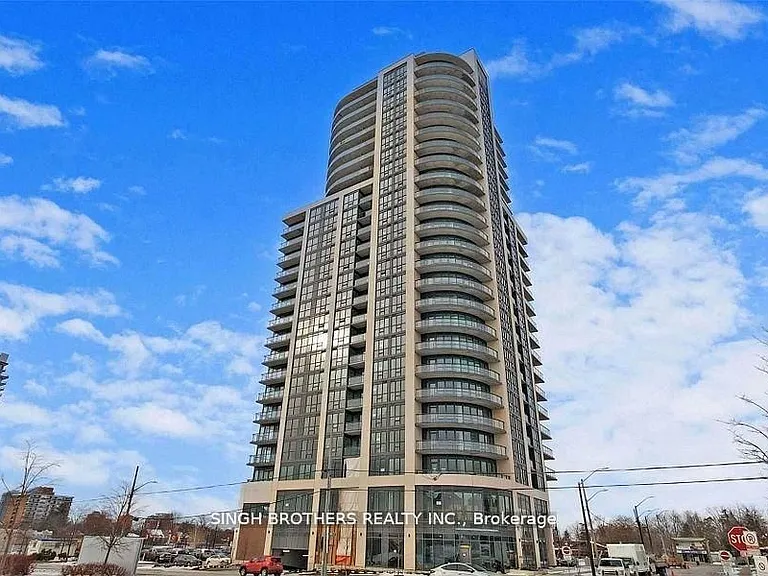 15 Lynch St #701 — Photo 2