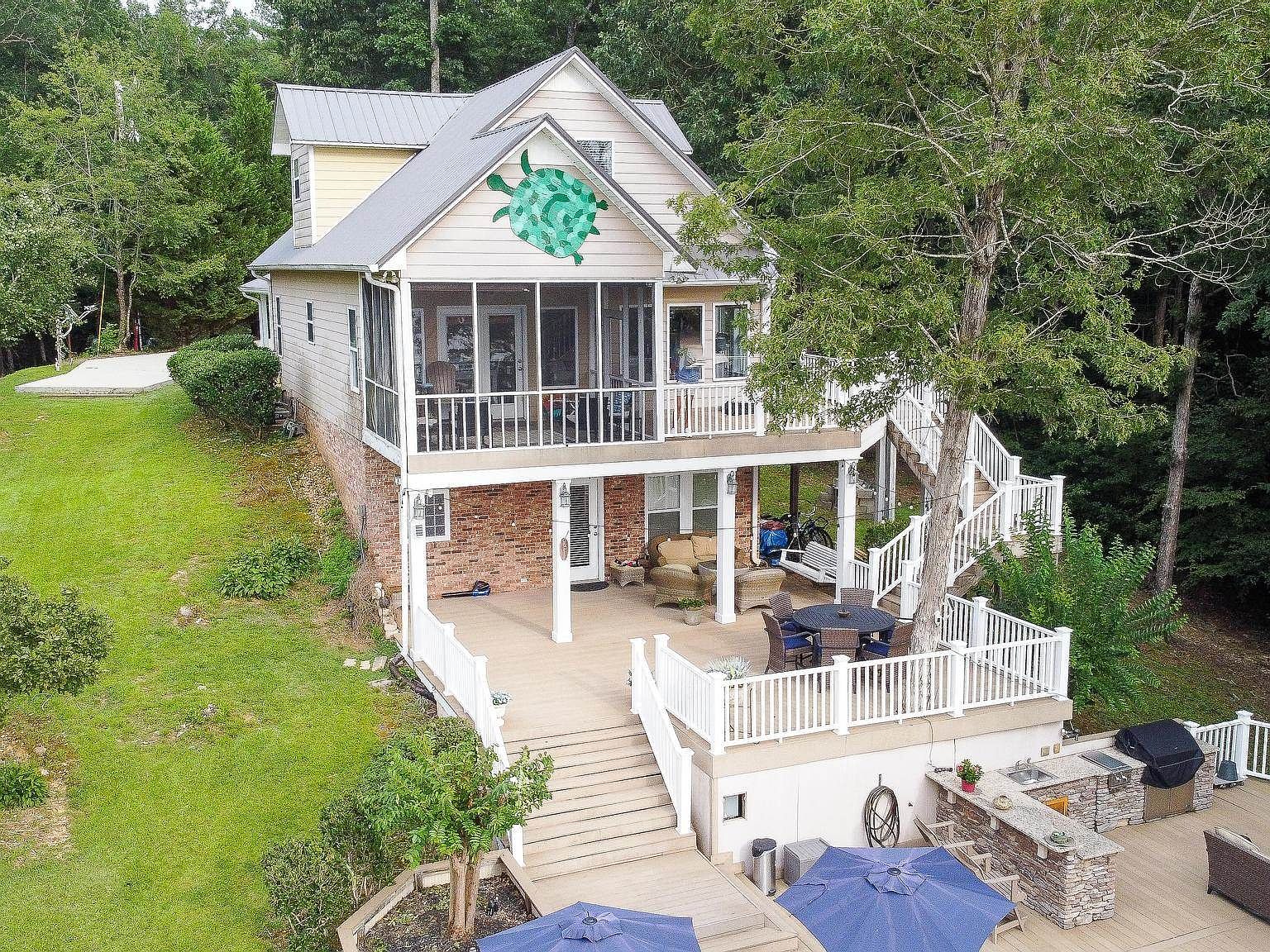 2429 Sipsey Pines Rd, Arley, AL 35541 Zillow