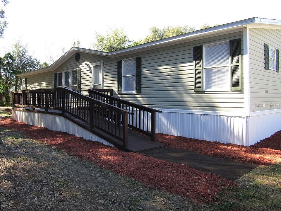 1st image of 8880 SE 142nd Ln
