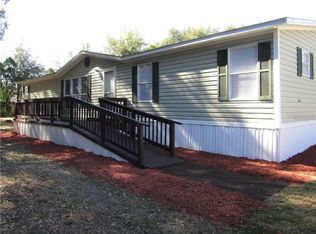 8880 SE 142nd Ln, Summerfield, FL 34491