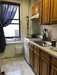 Rented by Pink Stone Realty LLC
