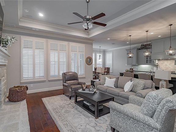 5th image of 3725 Noontide Ln