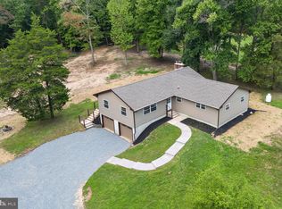 800 Marley Rd, Elkton, MD 21921