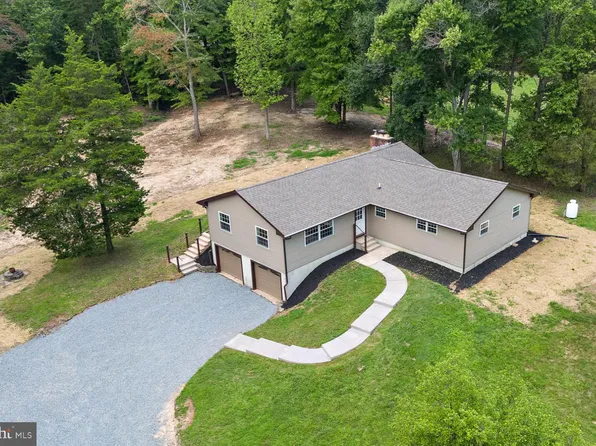 800 Marley Rd, Elkton, MD 21921