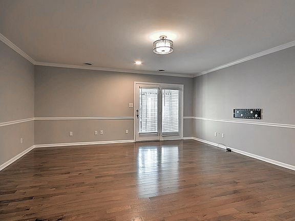 5th image of 400 Sunset Dr #L58
