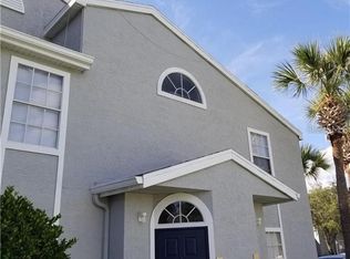 (Undisclosed Address), Kissimmee, FL 34741