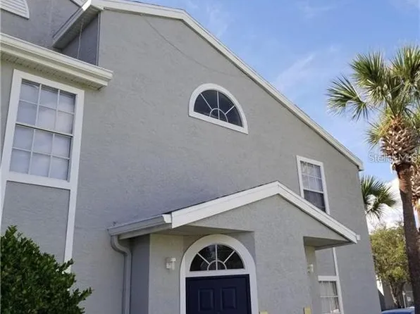 (undisclosed Address), Kissimmee, FL 34741