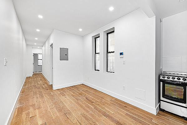 1st image of 16 Saint Marks Pl APT 2C
