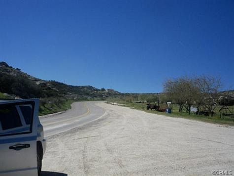 3rd image of 41810 Calle Coliseo