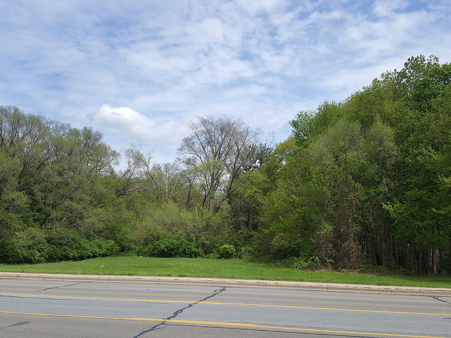 110 N Drake Rd, Kalamazoo, MI 49009 Zillow