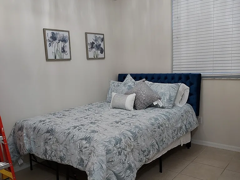 15630 Bellamar Cir #3512 — Photo 10