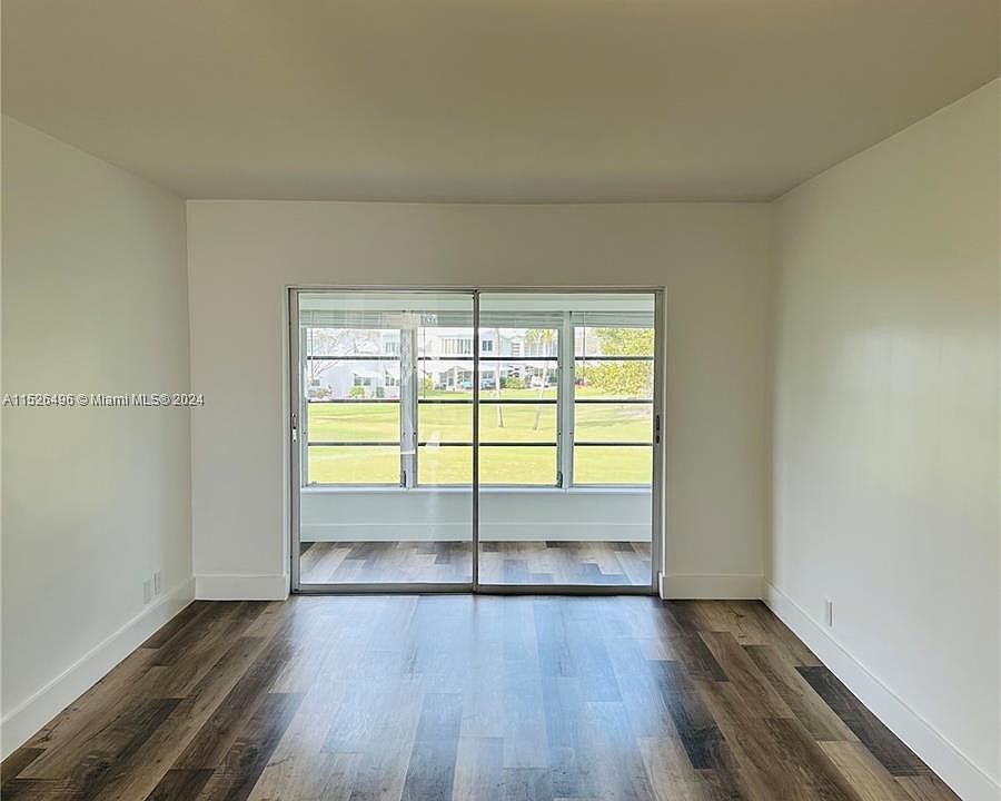 1st image of 301 S Golf Blvd APT 277