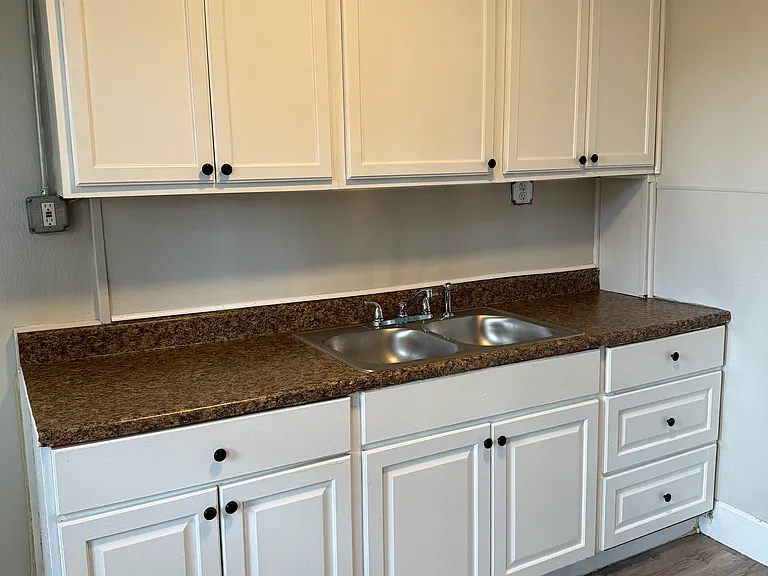 215 Wilson St #3 — Photo 1