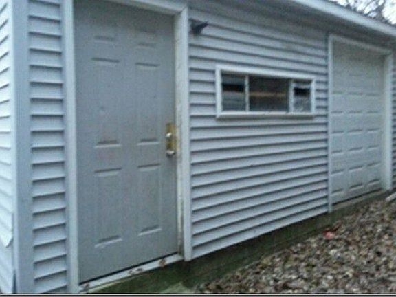 4th image of 3509 W Lexington St