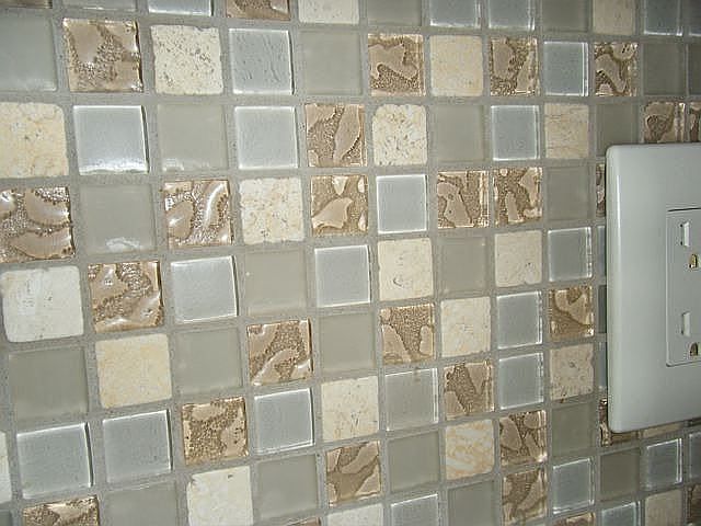 Kit backsplashdetail