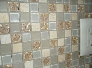 2018 W Maldonado Rd, Phoenix, AZ 85041