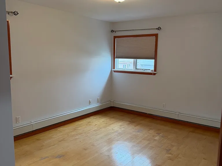 372 Naughton Ave #2 — Photo 11