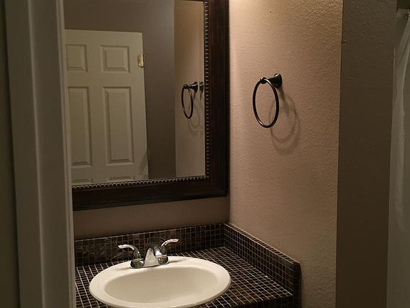 2nd image of 7701 Timberlin Park Blvd APT 922