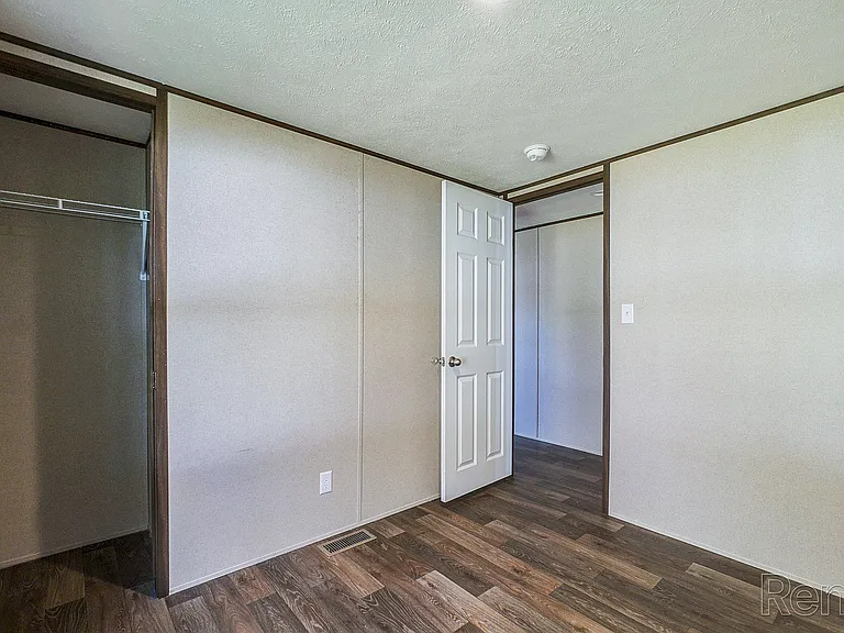 Oakwood MHC Nash - Rent to Own — Photo 10
