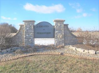 4 Waggoner Ave, Jerseyville, IL 62052