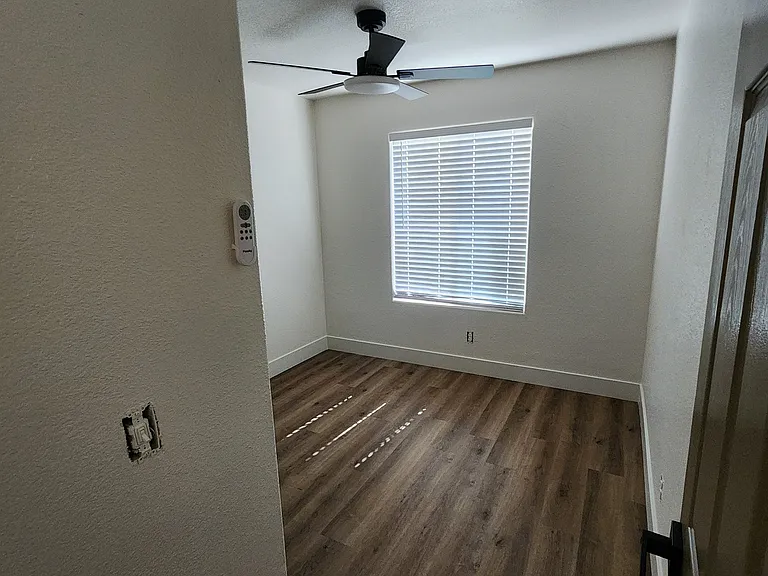 612 Saint Montelena Dr — Photo 4