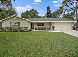 3430 Laurel Dr, Mount Dora, FL 32757